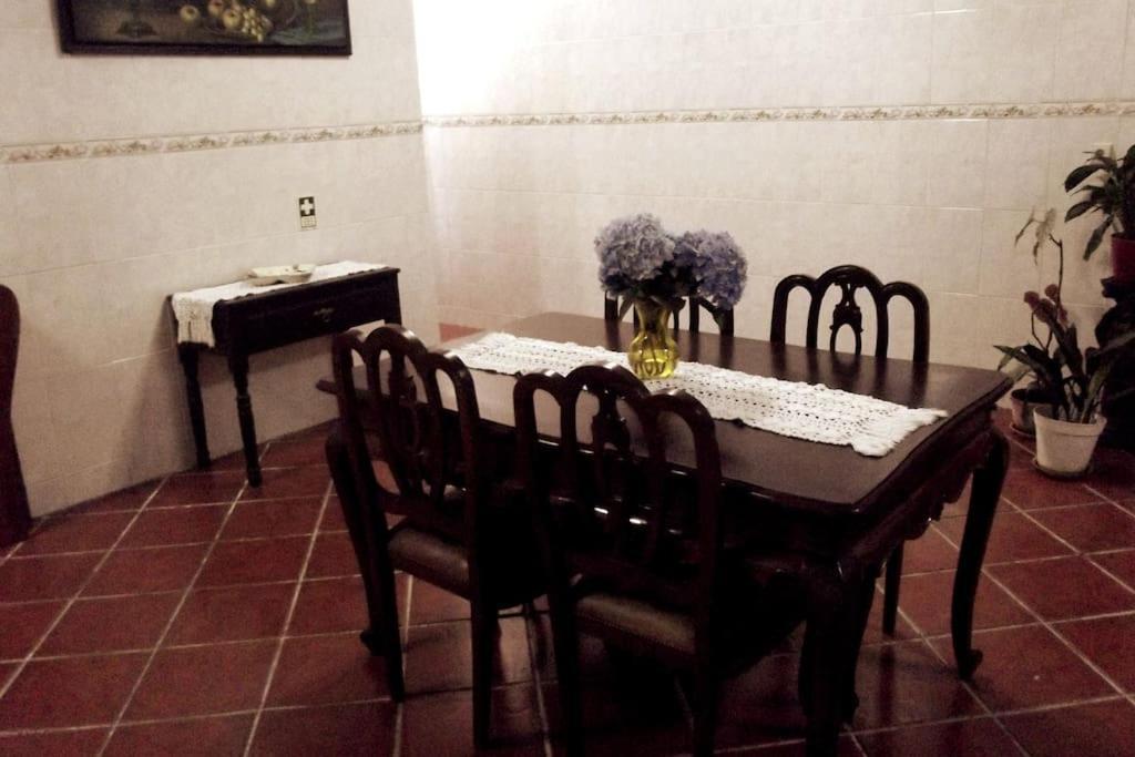 Apartamento Quinta Do Pina Guarda Exterior foto