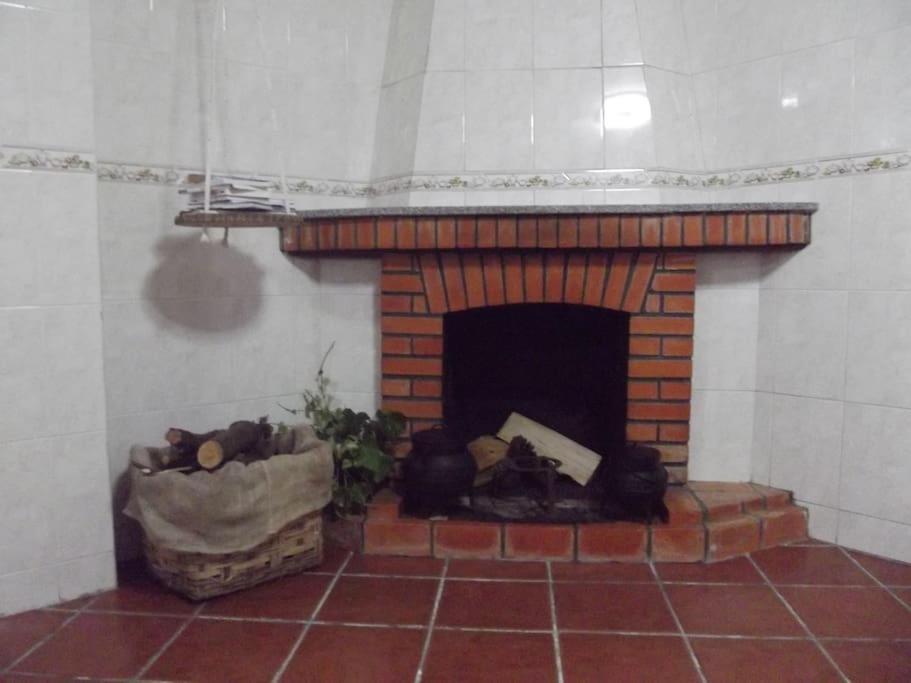 Apartamento Quinta Do Pina Guarda Exterior foto