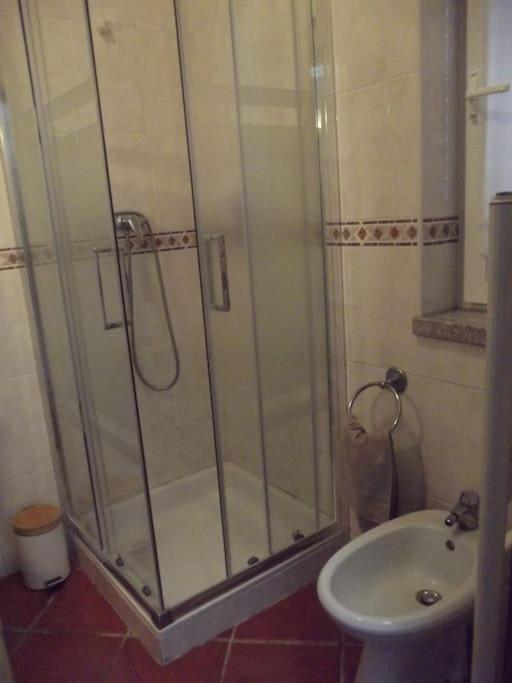 Apartamento Quinta Do Pina Guarda Exterior foto