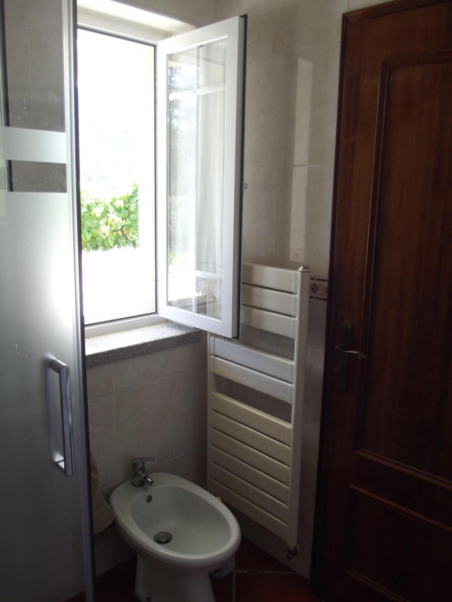 Apartamento Quinta Do Pina Guarda Exterior foto
